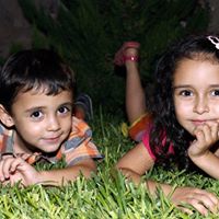 Luis Arana Photo 28