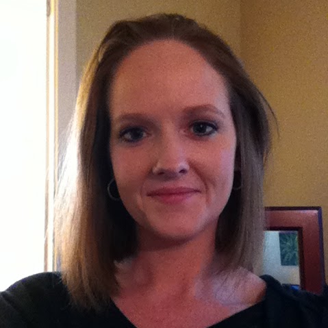 Mary Jeffers Photo 6