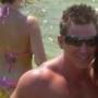 Kyle Guidry Photo 21