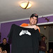 Corey Engel Photo 3