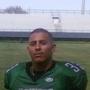 Tony Valenzuela Photo 46