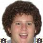 Clay Johnson Photo 15