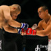 Daniel Seto Photo 18