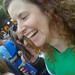 Heather Holley Photo 5