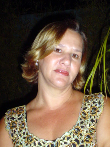 Mary Luce Photo 15