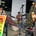 Joel Montano Photo 17