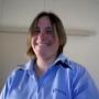Kristy Power Photo 12