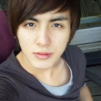 Chester Kim Photo 20