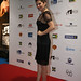 Deborah Nunes Photo 14