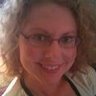 Heather Coleman Photo 7