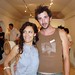 Kimberly Hatch Photo 5