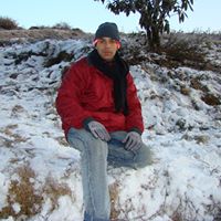 Shamim Ahmed Photo 20