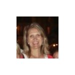 Teresa Thomas Photo 1