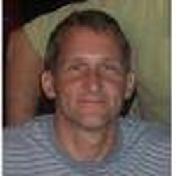 Mark Farrell Photo 36