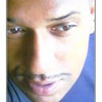 Christopher Coleman Photo 31