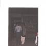 Nancy Jimenez Photo 22