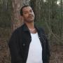 Michael Nabors Photo 19