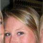 Angela Bowers Photo 10