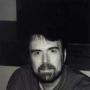 Terry Kelley Photo 41