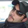 Randy Ellis Photo 15