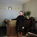 Sara Wilkins Photo 20