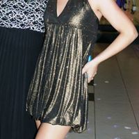 Vicki Velez Photo 5