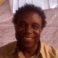 Michael Lofton Photo 10