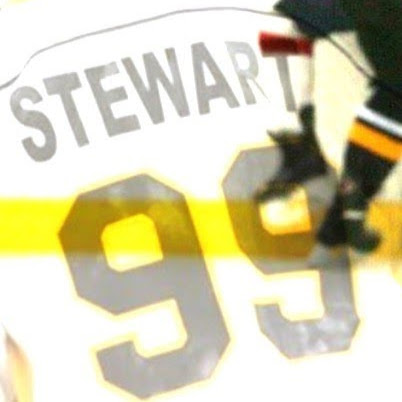 Lucas Stewart Photo 4