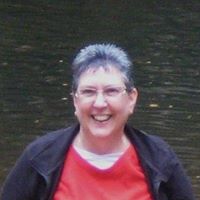 Anita Kennedy Photo 25