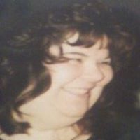 Debra Posey Photo 30