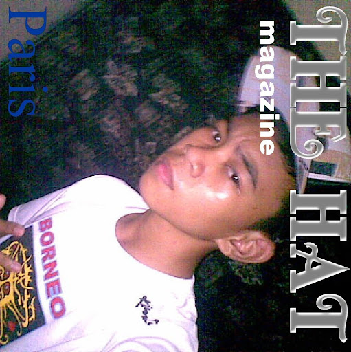 Jason Antonio Photo 9