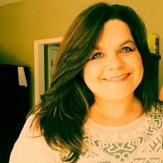 Michelle Morris Photo 23