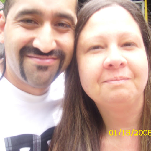 Jeanette Contreras Photo 7