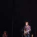 Lawrence Britt Photo 15