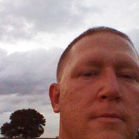 Jason Helm Photo 24