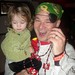 John Buffa Photo 38