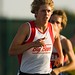 Chad Wolfe Photo 16