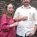 Rose Francois Photo 10