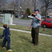 Oscar May Photo 12