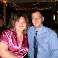 Kelly Grimes Photo 36