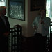 Justin Dodd Photo 9