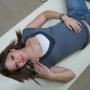 Laura Levin Photo 44