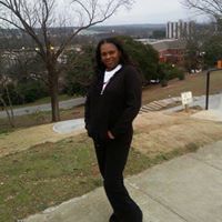 Pamela Gay Photo 18