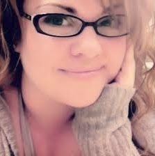 Christina Hobbs Photo 6