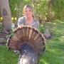Kimberly Nelms Photo 14