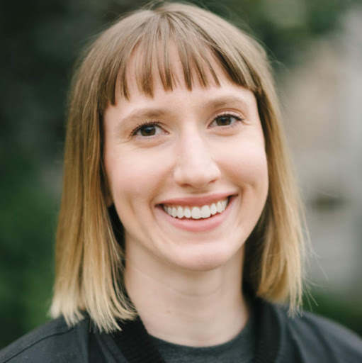 Sarah Kozlowski Photo 25