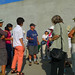 Stephen Nelson Photo 52