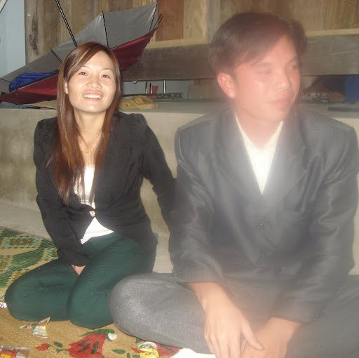 Le Lu Photo 30