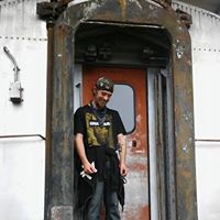 Christopher Good Photo 14