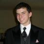 Jeremy Jacob Photo 23